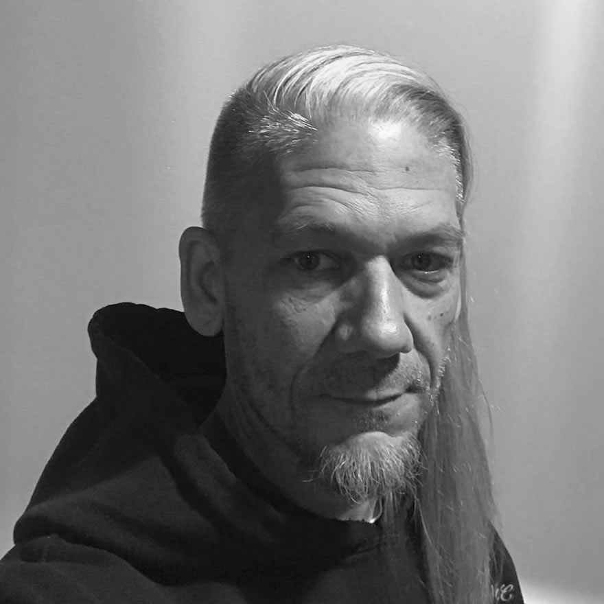 Home Guy Arnold Studios Custom Tattooing and Art